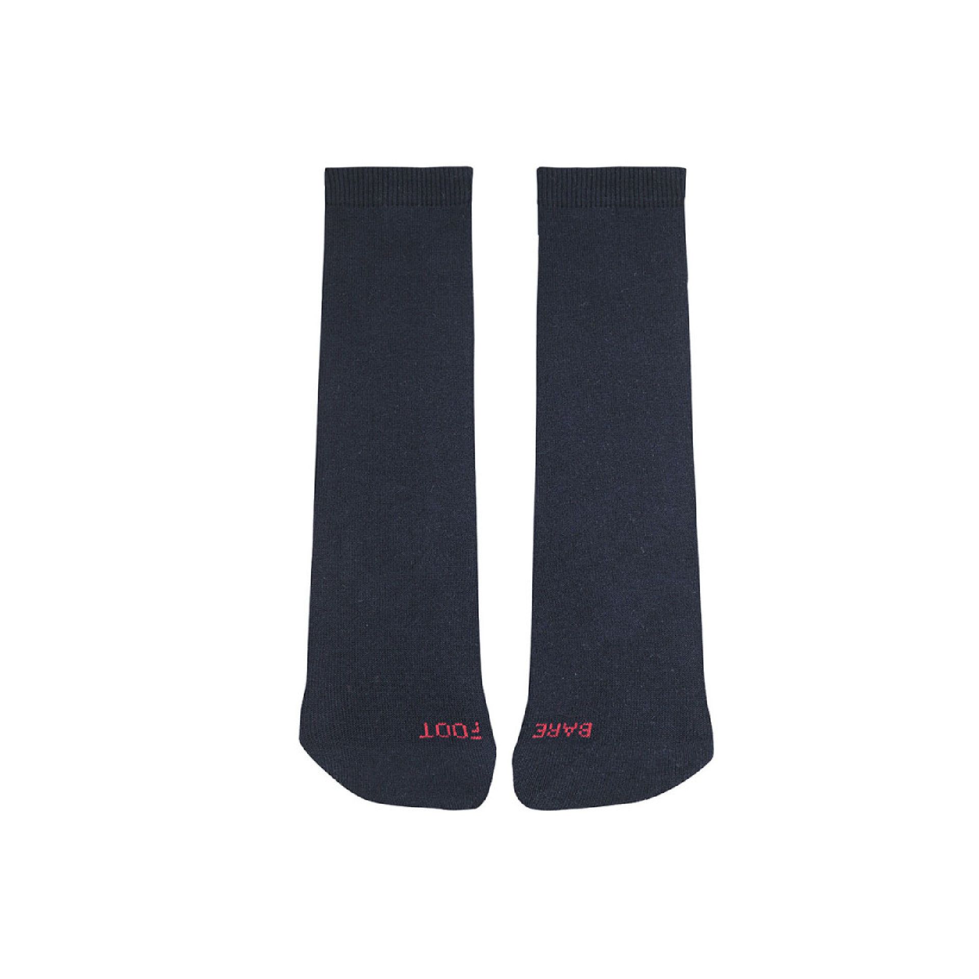 Meias Barefoot Altas School