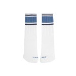Calcetines Barefoot deportivos altos