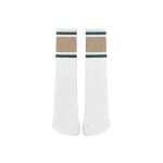 Calcetines Barefoot altos deportivos para hombre