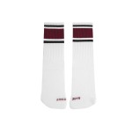 Meias Barefoot Altas Sport