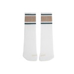 Calcetines Barefoot deportivos altos