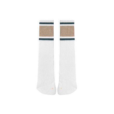 Men's Sport High Socks