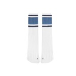 Calcetines Barefoot altos deportivos para hombre
