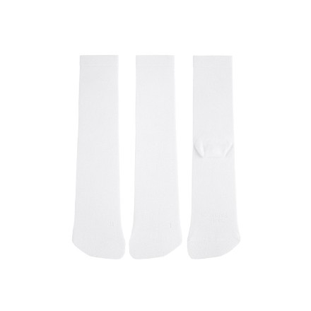 Men's Bamboo Long Socks