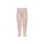 Collants