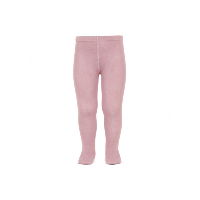 Collants
