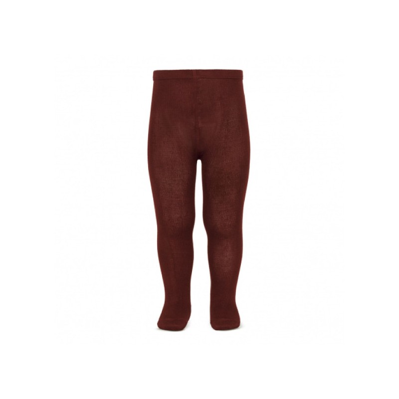 Collants