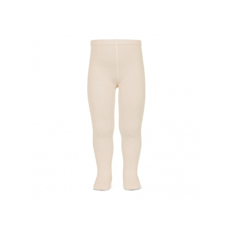 Collants
