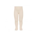 Collants