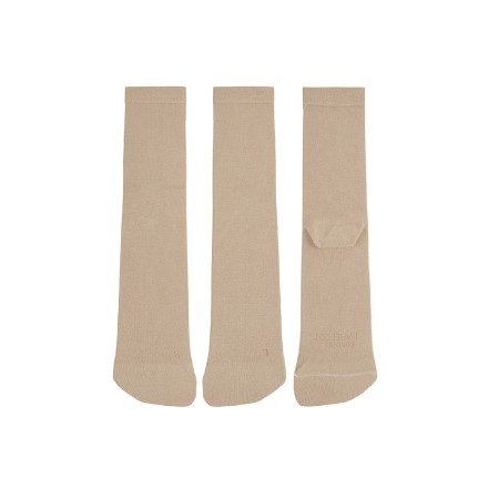 Women's Bamboo Knee High Socks