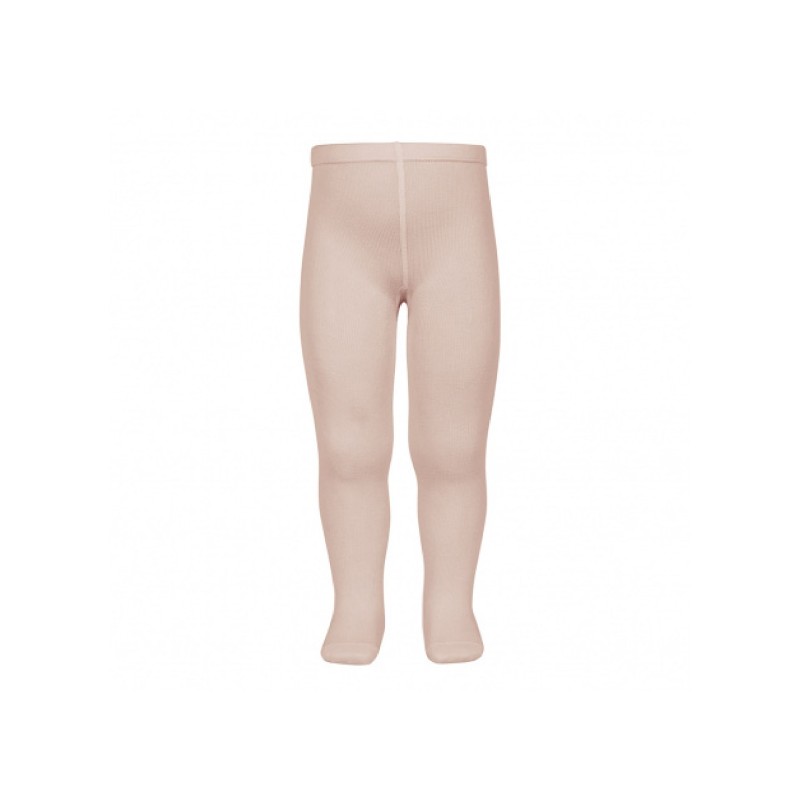 Collants