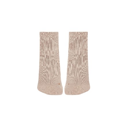 Bamboo Crew Socks