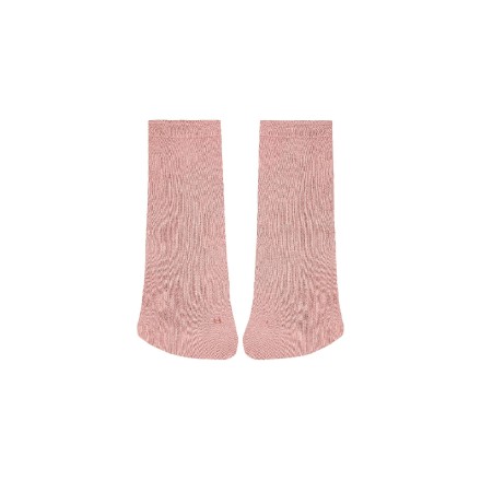Bamboo Crew Socks