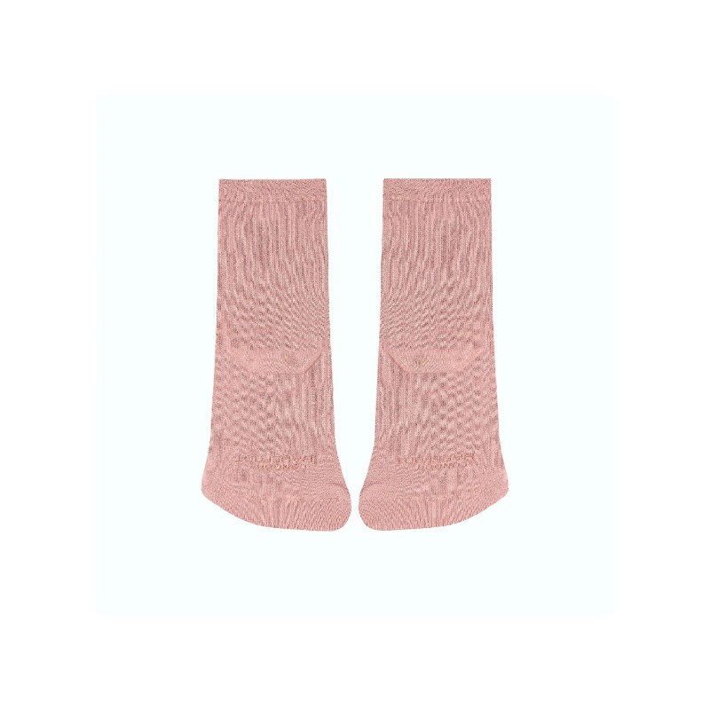 Meias Barefoot Médias de bambú