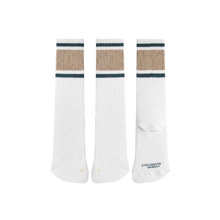 Women's Sport High Socks