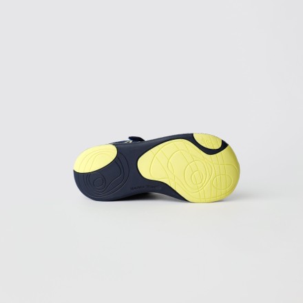 Road Running  Sneakers