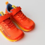 Tnis Road Running
