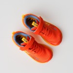 Tnis Road Running