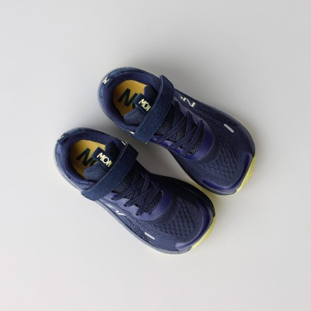 Road Running  Sneakers