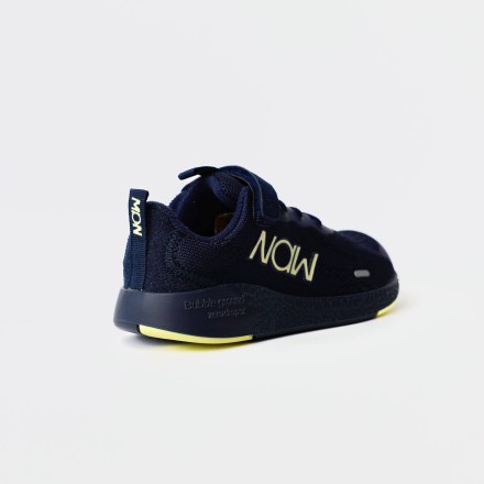 Road Running  Sneakers