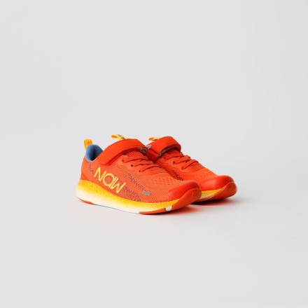 Tnis Road Running