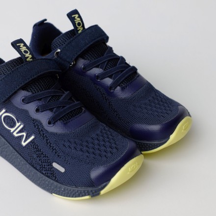 Road Running  Sneakers