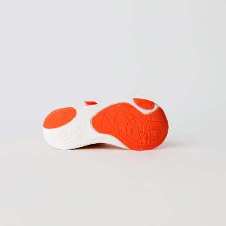 Road Running  Sneakers