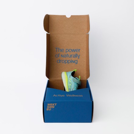Road Running  Sneakers