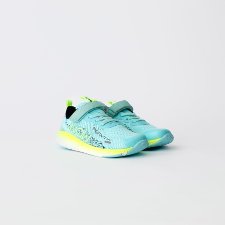 Tnis Road Running