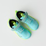 Tnis Road Running