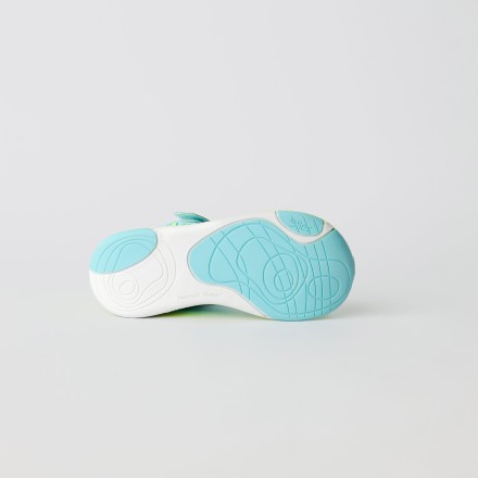 Road Running  Sneakers