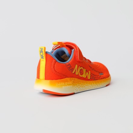 Road Running  Sneakers