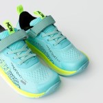 Tnis Road Running