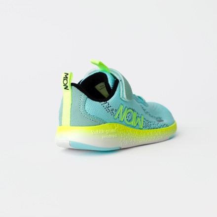 Road Running  Sneakers
