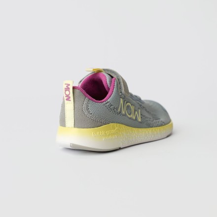 Road Running  Sneakers