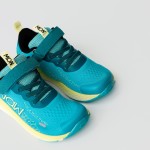 Tnis Road Running