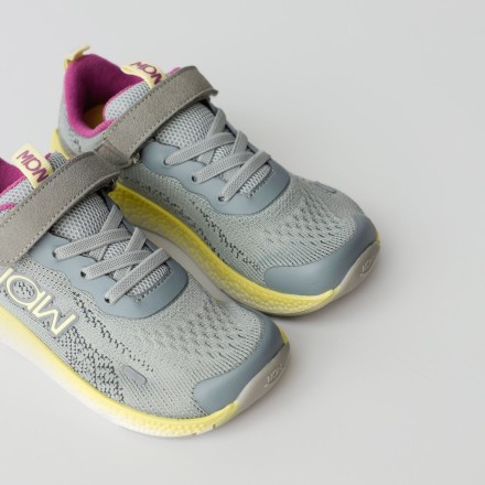 Road Running  Sneakers