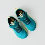 Tnis Road Running