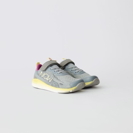 Road Running  Sneakers
