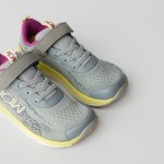 Tnis Road Running