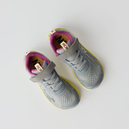 Road Running  Sneakers