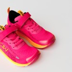 Tnis Road Running