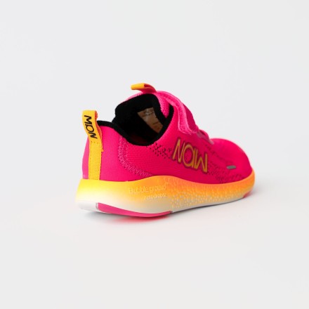 Road Running  Sneakers