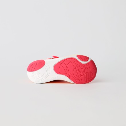 Road Running  Sneakers