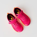 Tnis Road Running