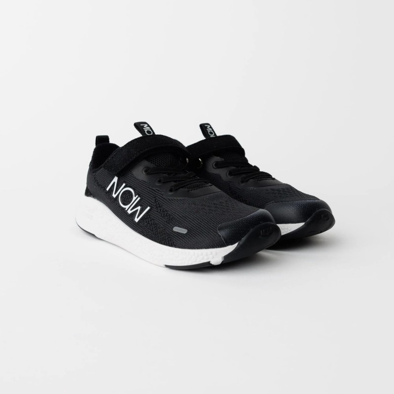 Zapatillas Road Running