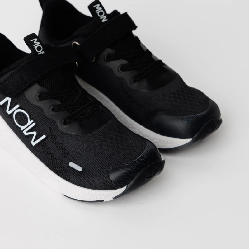 Zapatillas Road Running