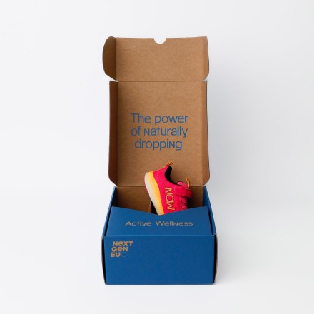 Road Running  Sneakers