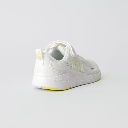 Road Running  Sneakers