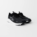 Zapatillas Road Running